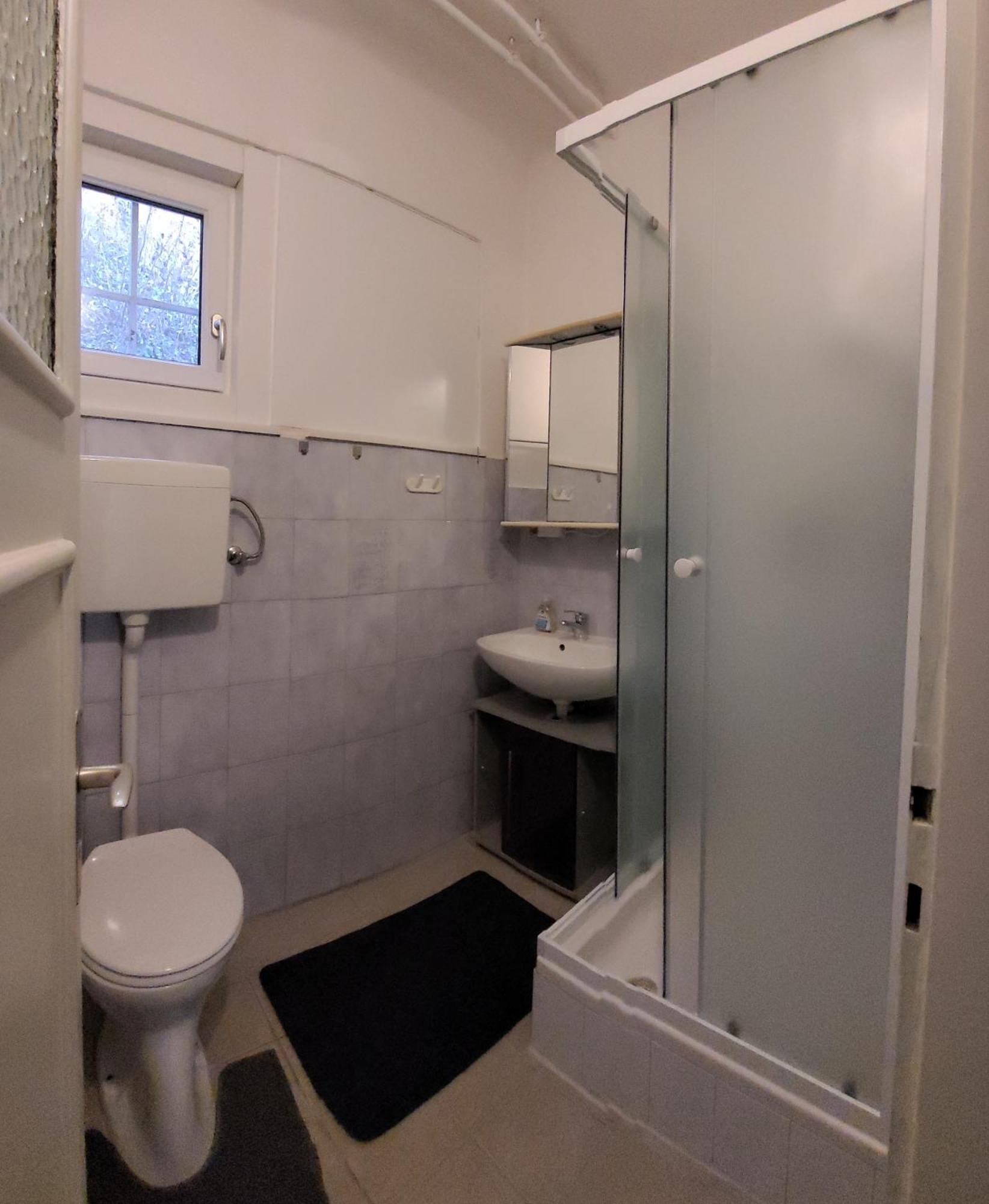 Appartement Huber - Top1 Bruck an der Mur Eksteriør billede